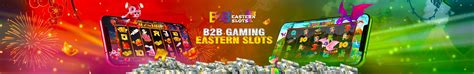 Welcome to AcesDropBet247 .
